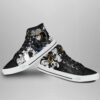 16433274845b012c1f31 - Black Clover Shop