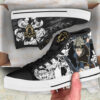 164332748476fe8e42c2 - Black Clover Shop