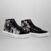 1643327484f2607a5410 - Black Clover Shop