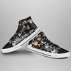 16433274861de2150e66 - Black Clover Shop