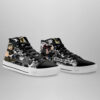 16433274872df798d4bc - Black Clover Shop
