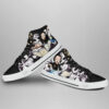 164332749130e72dbe4a - Black Clover Shop