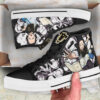 16433274913a9adc0665 - Black Clover Shop