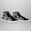 1643327491a41f9845ee - Black Clover Shop