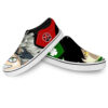 1643327506740aa4e8a5 - Black Clover Shop