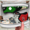 16433275069338e33b74 - Black Clover Shop