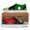 1643327506ed5609bfd3 - Black Clover Shop