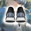 1643327562506797490a - Black Clover Shop