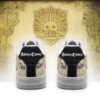 164332764033b885ce02 - Black Clover Shop