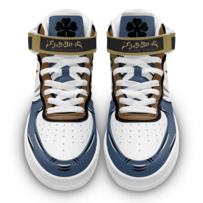 165295804092703e788a - Black Clover Shop