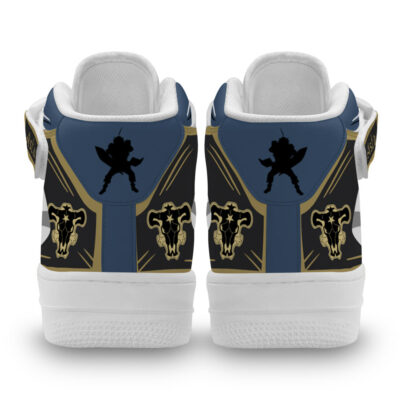 1652958041eb1703c91f - Black Clover Shop