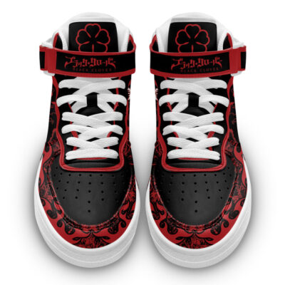 165295806517b833d590 - Black Clover Shop