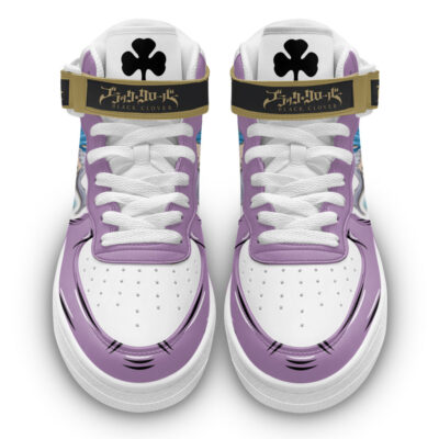 16530417681ca9e9da22 - Black Clover Shop