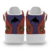 16530417683eb9804e26 - Black Clover Shop