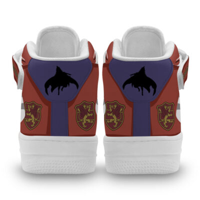 16530417683eb9804e26 - Black Clover Shop