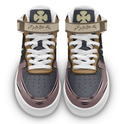 1653041768eb89de50c3 - Black Clover Shop