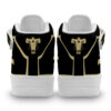 16533929731c1e312a55 - Black Clover Shop