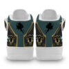16533929731dc4be6816 - Black Clover Shop