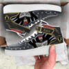 1653392973343279b6bc - Black Clover Shop