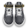 16533929733532aafc0c - Black Clover Shop