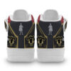 16533929734041d78c2f - Black Clover Shop