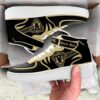 165339297350e3286135 - Black Clover Shop
