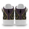 1653392973e6e9168fe7 - Black Clover Shop