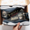 1656406406994484d43c - Black Clover Shop