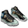 16566688143c88ac01c2 - Black Clover Shop