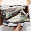 16570144809aa11fe5fd - Black Clover Shop