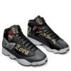 1657101568eff03a17cf - Black Clover Shop