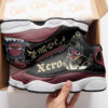 16576232730c38c8da0a - Black Clover Shop
