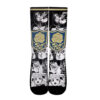 165900857830d62aeebb - Black Clover Shop