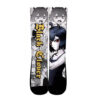 16590092161ffd1a8fc0 - Black Clover Shop