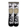 16590095805e10ceb802 - Black Clover Shop