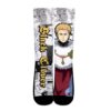 16590159721c41d3b527 - Black Clover Shop