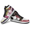 1664362339731ddad8bf - Black Clover Shop