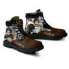 166695405138d25e15d2 - Black Clover Shop