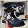 166695405147517c5d11 - Black Clover Shop