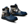 1666954051d72c6deef7 - Black Clover Shop