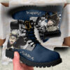 1666954051e1b19b626e - Black Clover Shop
