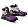 166695405270292c34cc - Black Clover Shop