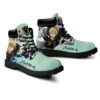 1666954052c889cca913 - Black Clover Shop
