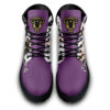 1666954053449bccab42 - Black Clover Shop