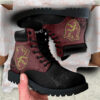 1667474640e2c53e9041 - Black Clover Shop
