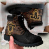 1667474641504a87a5d4 - Black Clover Shop