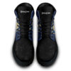 1667474642fd28bb18ad - Black Clover Shop