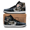 167783433110a17f9984 - Black Clover Shop