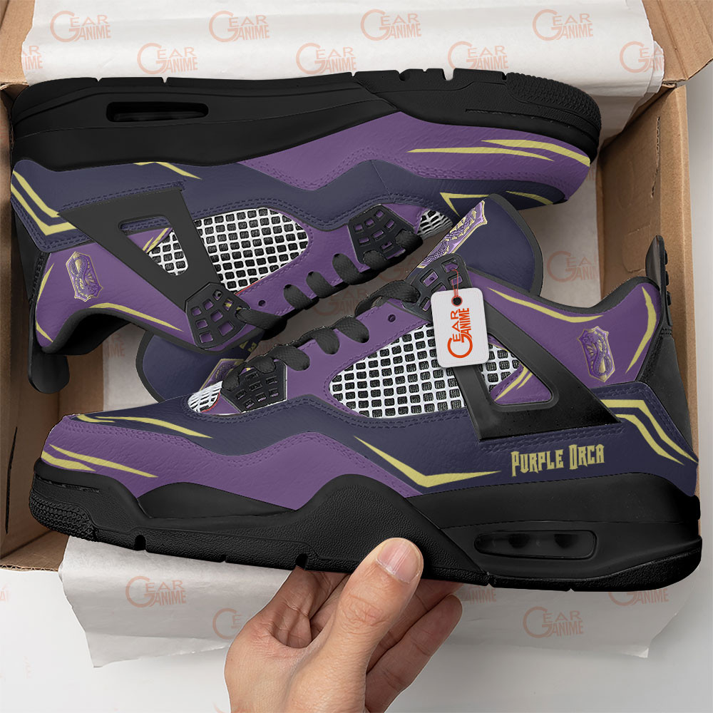 16825890017938c8cbec.jpeg 16825890017938c8cbec - Black Clover Shop