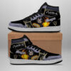 1686206042bf2cfabc95 - Black Clover Shop